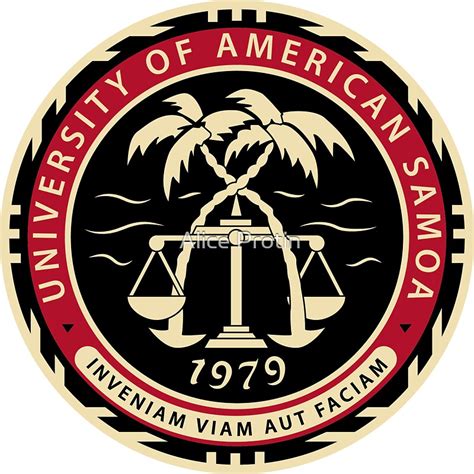 university of american samoa